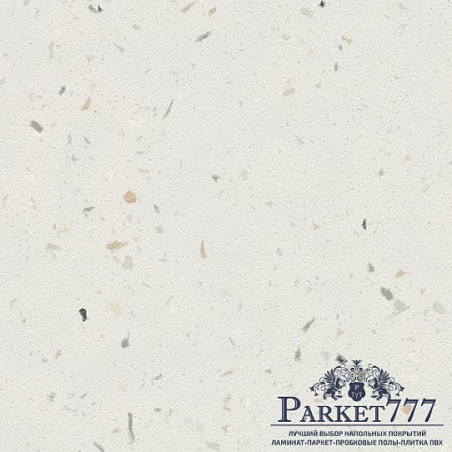 картинка Линолеум Forbo Surestep Star 176082 от магазина Parket777