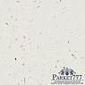 картинка Линолеум Forbo Surestep Star 176082 от магазина Parket777
