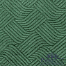 картинка Ковролин Associated Weavers Rhodos 27 от магазина Parket777