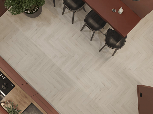 картинка SPC ламинат Norland Parquet Изящная планка Easy Plank 1066-5 от магазина Parket777