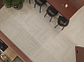 картинка SPC ламинат Norland Parquet Изящная планка Easy Plank 1066-5 от магазина Parket777