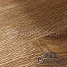 картинка Ламинат SPC Alpine Floor Parquet Light Дуб Royal Eco 13-2 от магазина Parket777