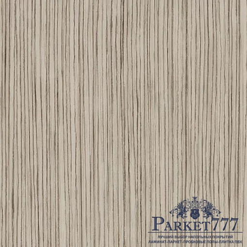 картинка Линолеум Forbo Sarlon Wood 19DB 311T4319 от магазина Parket777
