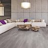 картинка SPC плитка Tarkett Bass House Justin от магазина Parket777