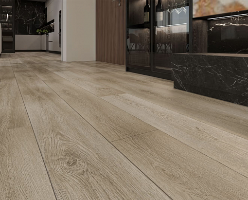 картинка Ламинат SPC Alpine Floor Grand Sequoia Light Гранд Секвойя Клауд Eco 11-1501 МС от магазина Parket777