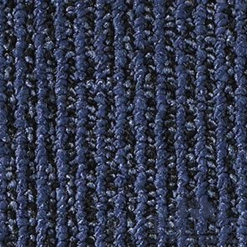 картинка Ковровая плитка Balsan Origami 180 от магазина Parket777