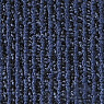 картинка Ковровая плитка Balsan Origami 180 от магазина Parket777