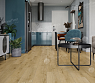 картинка Ламинат SPC Alpine Floor Eclipse Super Matt Матовое затмение Умбра ECO 21-7 от магазина Parket777