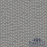 картинка Линолеум Gerflor Taralay Impression Compact 0737 от магазина Parket777
