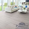 картинка Ламинат Ter Hurne TREND LINE Дуб Серебристо-Серый 1850 от магазина Parket777