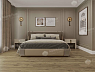 картинка Ламинат Alpine Floor Grand Sequoia Маслина ECO 11-1102 LVT от магазина Parket777