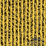 картинка Ковровая плитка Balsan Origami 310 от магазина Parket777