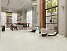 картинка Ламинат SPC Alpine Floor Grand Sequoia Village Гранд Секвойя Изящная Инио Eco 11-2107 МС от магазина Parket777