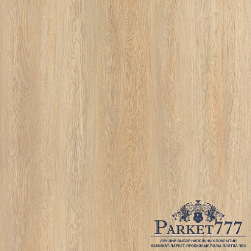 картинка SPC ламинат Aspenfloor Island Сицилия от магазина Parket777