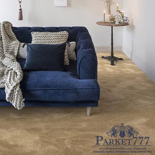 картинка Ковролин Associated Weavers Caracas 37 от магазина Parket777