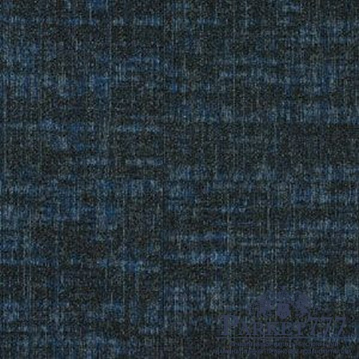 картинка Ковровая плитка Balsan Odeon 185 от магазина Parket777
