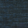 картинка Ковровая плитка Balsan Odeon 185 от магазина Parket777