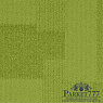картинка Ковровая плитка Balsan Delta 240 от магазина Parket777