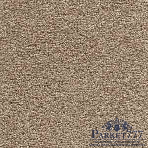 картинка Ковролин Associated Weavers Stainguard Harvest Heathers 39 от магазина Parket777