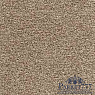 картинка Ковролин Associated Weavers Stainguard Harvest Heathers 39 от магазина Parket777