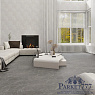 картинка Ламинат MSPC Stone Floor Графитовый мрамор 88182-3 MР от магазина Parket777