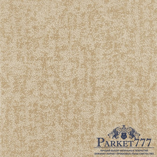 картинка Ковролин Associated Weavers Miriade 33 от магазина Parket777