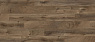 картинка Ламинат Kaindl Natural Touch 10.0 Premium plank Дуб Барк К4382 RЕ от магазина Parket777