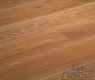 картинка Инженерная доска AnticWood Патина Каспий от магазина Parket777