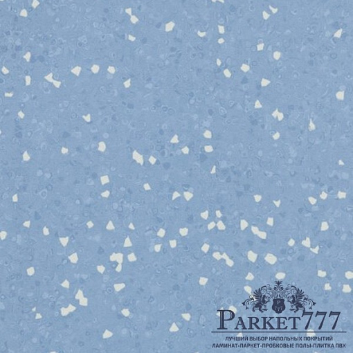 картинка Линолеум Forbo Sphera SD 550037 от магазина Parket777