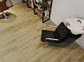 картинка SPC ламинат Natisston Essential Заповедный край Elven 5002-04 от магазина Parket777