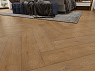 картинка SPC ламинат Natisston Unique Тихая гавань Gjende 5004-06 от магазина Parket777