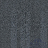 картинка Ковровая плитка Balsan Sirocco 950 от магазина Parket777