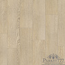 картинка SPC плитка Tarkett Bass House Pete от магазина Parket777
