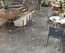 картинка Ламинат SPC Alpine Floor Light Stone Бристоль ECO-15-10 от магазина Parket777