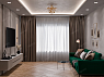 картинка SPC ламинат Norland Lagom Parquet Нежный Sot 1034-06 LVT от магазина Parket777