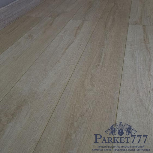 картинка SPC ламинат Aspenfloor New Trend Лондон от магазина Parket777