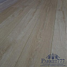 картинка SPC ламинат Aspenfloor New Trend Лондон от магазина Parket777