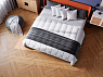 картинка SPC ламинат Tulesna Art Parquet Сокровище Tesoro 1005-1 от магазина Parket777
