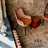 картинка Кварцвиниловая плитка Vinilam Parquet Herringbone Паркет Венецианский IS11199 от магазина Parket777