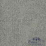 картинка Ковровая плитка Balsan Take a Walk 710 от магазина Parket777