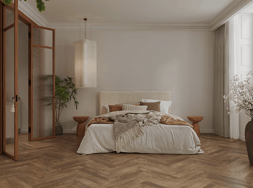 картинка SPC ламинат Norland Parquet S Лахти Lahti 1055-15 от магазина Parket777