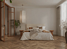 картинка SPC ламинат Norland Parquet S Лахти Lahti 1055-15 от магазина Parket777