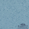 картинка Линолеум Gerflor Mipolam Symbioz 6037 от магазина Parket777