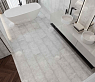 картинка Ламинат SPC Alpine Floor Light Stone Сумидеро ECO-15-17 от магазина Parket777