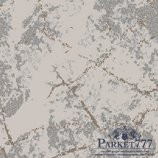 картинка Ковровая плитка Balsan Vision PEAK TO MARBLE 607 от магазина Parket777