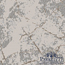 картинка Ковровая плитка Balsan Vision PEAK TO MARBLE 607 от магазина Parket777