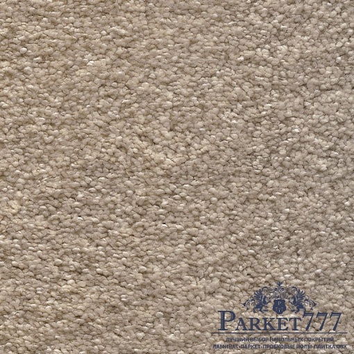 картинка Ковролин Associated Weavers Sirius 30 от магазина Parket777