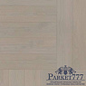 картинка Паркетная доска Ter Hurne Heaven Collection (Системная планка) Дуб Серый 1 101 012 246 от магазина Parket777