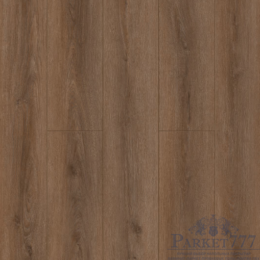 картинка SPC ламинат Tulesna Ottimo Городской камень Moderno 1012-6 LVT от магазина Parket777