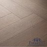 картинка SPC плитка Vinilpol Herringbone Паркет Бруно 9965 от магазина Parket777